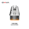 OXVA Nexlim Replacement Pods