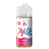 Fruity - The Milk - 100mL
