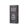 OXVA XLIM Top-Fill Replacement Pods