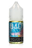 God Nectar SALT - Bad Drip Labs - 30mL