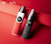 OXVA NeXlim 40W Pod System