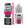 Apple Watermelon SALT - Juice Head - 30mL