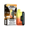 OXBAR ASTRO MAZE DISPOSABLE VAPE  WHOLESALE