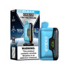 OXBAR ASTRO MAZE DISPOSABLE VAPE  AUTHENTICATE