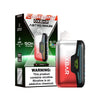 OXBAR ASTRO MAZE DISPOSABLE VAPE  MANUFACTURER