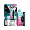 OXBAR ASTRO MAZE DISPOSABLE VAPE AUTHENTICATE