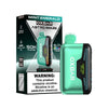 OXBAR ASTRO MAZE DISPOSABLE VAPE  50,000 PUFF 