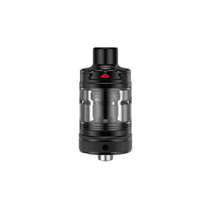 Nautilus 3 BVC Tank by Aspire