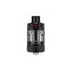 Nautilus 3 BVC Tank by Aspire