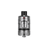 Nautilus 3 BVC Tank by Aspire