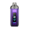 OXVA VPRIME 60W Pod System