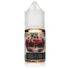 Bad Apple SALT - Bad Drip Labs - 30mL