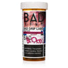 Bad Blood SALT - Bad Drip Labs - 30mL