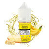 Banana Cream Pie SALT - BSX Salts - 30mL