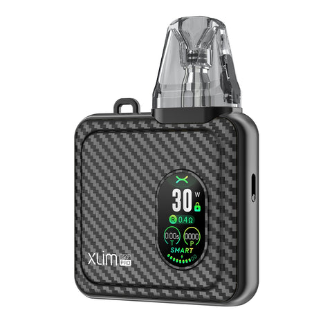 OXVA XLIM SQ Pro 30W Pod System