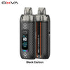 OXVA VPRIME 60W Pod System