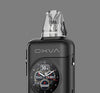OXVA XLIM SQ Pro 2 30W Pod System