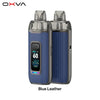 OXVA VPRIME 60W Pod System