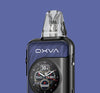 OXVA XLIM SQ Pro 2 30W Pod System