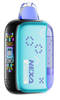 NEXA POCKET PIXIE