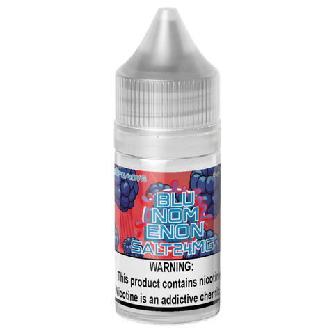 Blunomenon SALT - Nomenon E-Liquids - 30mL