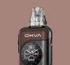 OXVA XLIM SQ Pro 2 30W Pod System