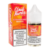 Strawberry Mango - Cloud Nurdz Salts - 30mL