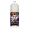Cereal Trip SALT - Bad Drip Labs - 30mL