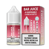 Cherry Lemon SALT - Bar Juice - 30mL