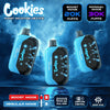 Cookies 30K Disposable