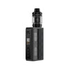 VooPoo Drag 5 Dual 18650 Mod Kit with UFORCE-X Tank