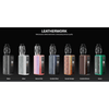 VooPoo Drag 5 Dual 18650 Mod Kit with UFORCE-X Tank