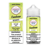 Dinner Lady E-Liquid 100ml | 3mg or 6mg