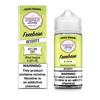 Dinner Lady E-Liquid 100ml | 3mg or 6mg