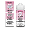 Dinner Lady E-Liquid 100ml | 3mg or 6mg