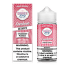 Dinner Lady E-Liquid 100ml | 3mg or 6mg