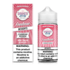 Dinner Lady E-Liquid 100ml | 3mg or 6mg