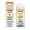 Dinner Lady E-Liquid 100ml | 3mg or 6mg