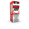 Donkey SALT - Vapergate - 30mL