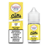 Dinner Lady E-Liquid Salts 30m juice liquid salt nic flavors