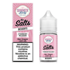 Dinner Lady E-Liquid Salts size options flavor vape vapor liquid juice