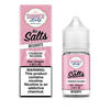 Dinner Lady E-Liquid Salts mg bottle buy juice nic