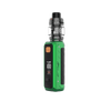 Vaporesso Armour Ultra 100W Starter Kit
