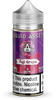 Fuji Grape - Liquid Assets - 100mL