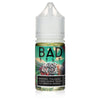 Farley's Gnarly Sauce SALT - Bad Drip Labs - 30mL