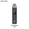 OXVA XLIM Pro 2 DNA 30W Pod System
