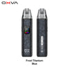 OXVA XLIM Pro 2 DNA 30W Pod System