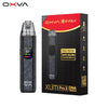 OXVA XLIM Pro 2 DNA 30W Pod System