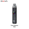 OXVA XLIM Pro 2 DNA 30W Pod System