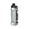 GEEKVAPE B100 Aegis Boost Pro 2 Kit USBC charger AS Chip-3.0